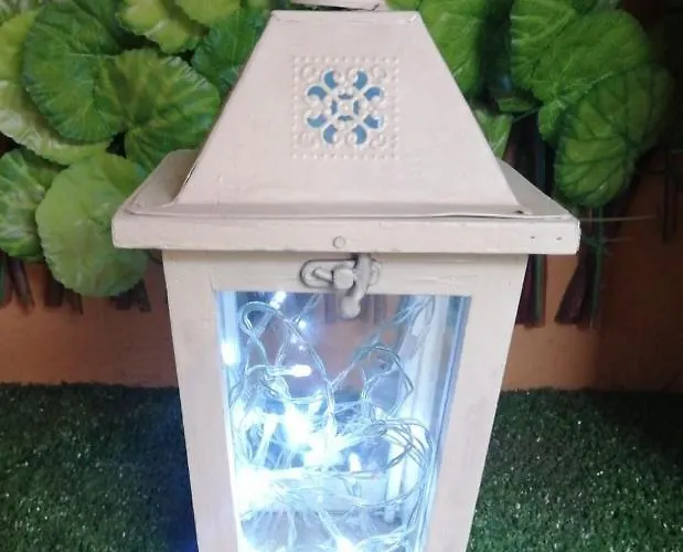 Guest house Romamor Rome