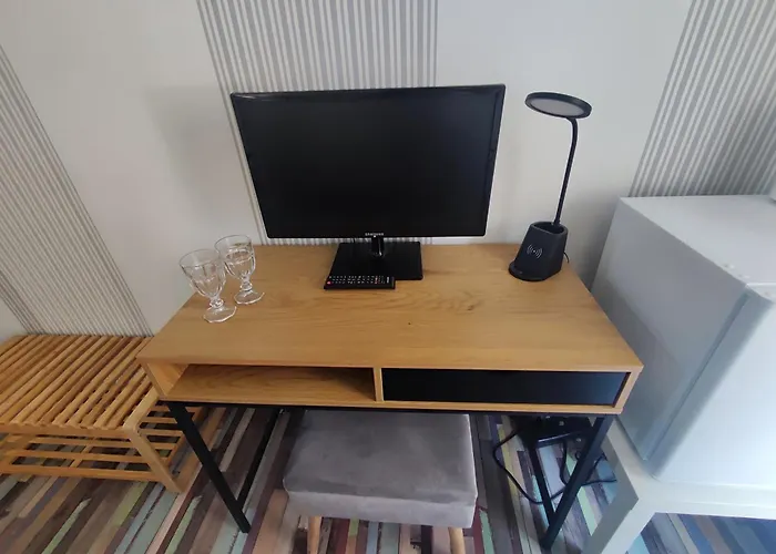 Romamor Guest house