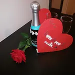 Romamor Róma
