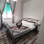 Romamor Róma