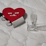 Romamor Vendégház 3*