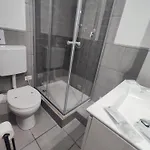 Romamor Róma