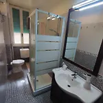 Romamor 3* Róma