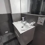 Romamor Vendégház Róma