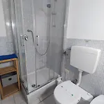 Romamor 3*