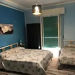 Romamor 3*