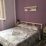 Romamor Vendégház Róma