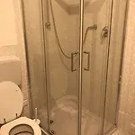 Romamor 3* Róma