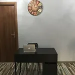 Romamor Vendégház 3*