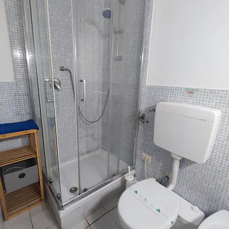 Romamor 3*
