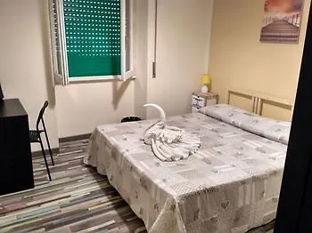 Romamor Casa de hóspedes Roma