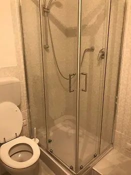 Romamor 3* Roma